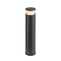  M-POL, bornes led, anthracite 