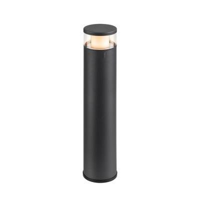  M-POL, bornes led, anthracite 