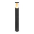  M-POL, bornes led, anthracite 