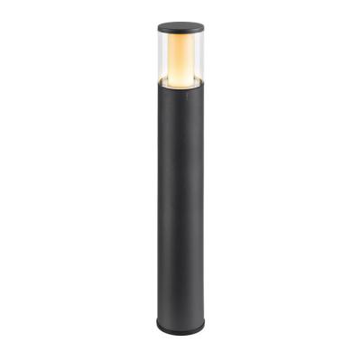  M-POL, bornes led, anthracite 