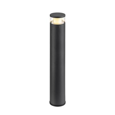  M-POL, bornes led, anthracite 