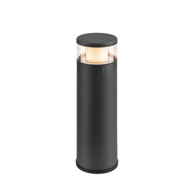  M-POL, bornes anthracite, 11 W 