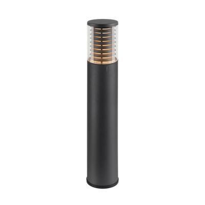  M-POL, bornes anthracite, 11 W 
