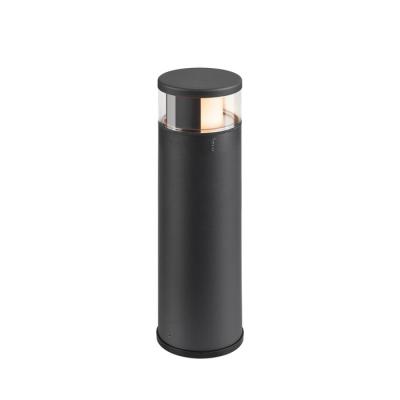  M-POL, bornes anthracite, 11 W 