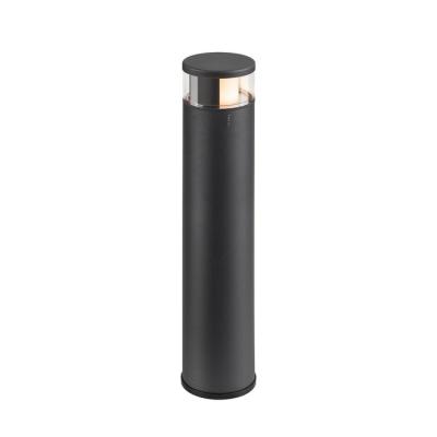  M-POL, bornes anthracite, 11 W 