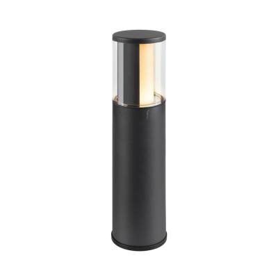  M-POL, bornes anthracite, 11 W 