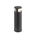 M-POL, bornes anthracite, 19 W 