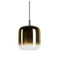  PANTILO 20 suspe. dor�/chrom� 