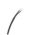  PANTILO OVAL suspension chrom� 