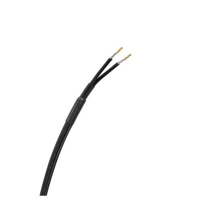  PANTILO OVAL suspension chrom� 
