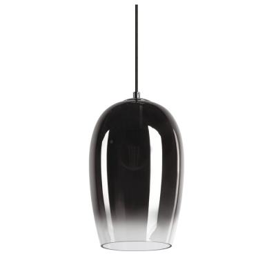  PANTILO OVAL suspension chrom� 