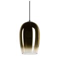  PANTILO OVAL, suspension dor� 