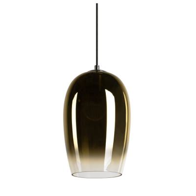  PANTILO OVAL, suspension dor� 