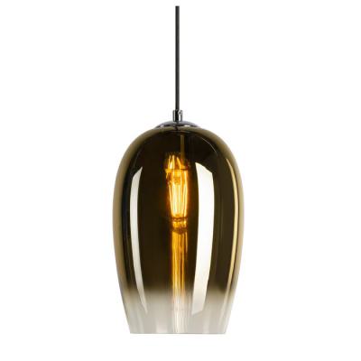  PANTILO OVAL, suspension dor� 