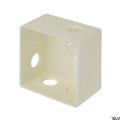  CONCRETO appli encast32W 