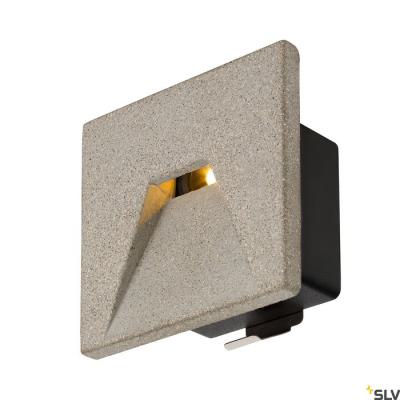 CONCRETO appli encast32W 