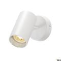  ASTO TUBE appli/plaf simple bl 