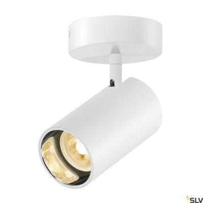  ASTO TUBE appli/plaf simple bl 