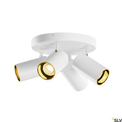  ASTO TUBE appli/plaf quad. bla 