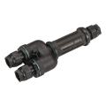  Bo�tier de connexion, 5 p�les 