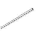  S-TRACK rail encastr� 2m blanc 