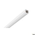  48V rail saillie 1m blanc 