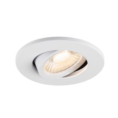  UNIVERSAL collerette orient. r 