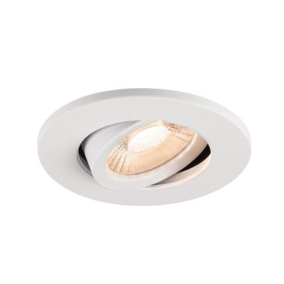  UNIVERSAL collerette orient. r 