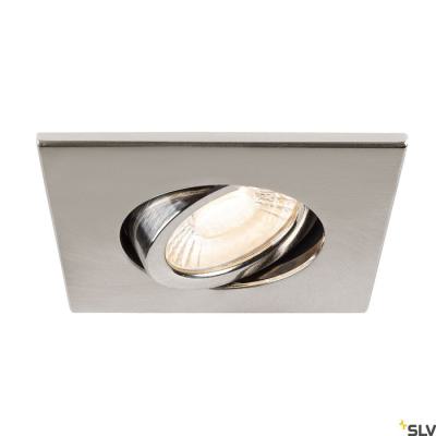  UNIVERSAL collerette orient. c 