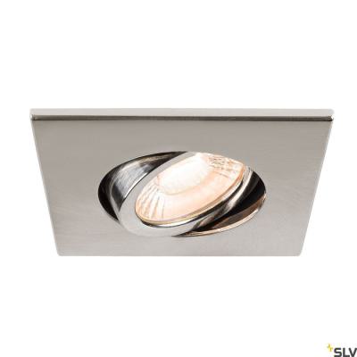  UNIVERSAL collerette orient. c 
