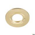 UNIVERSAL collerette orient. r 