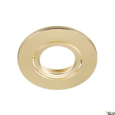  UNIVERSAL collerette orient. r 
