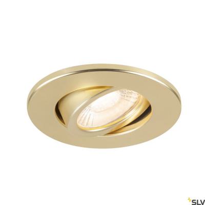  UNIVERSAL collerette orient. r 