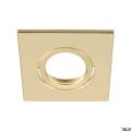  UNIVERSAL collerette orient. c 