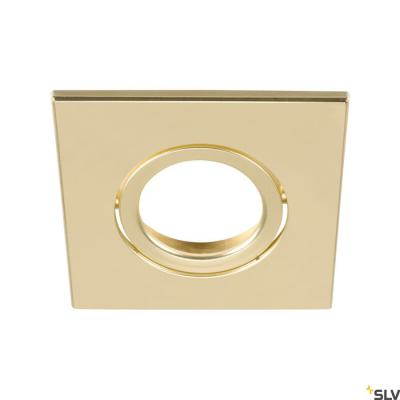  UNIVERSAL collerette orient. c 