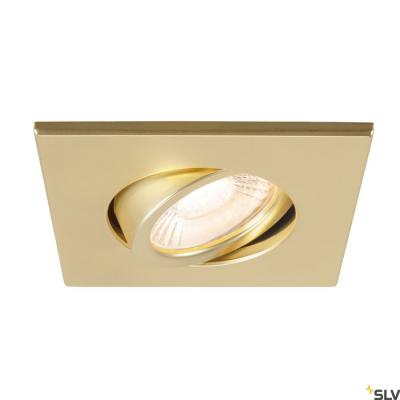 UNIVERSAL collerette orient. c 