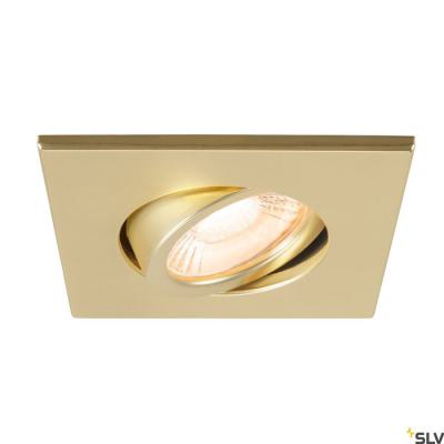  UNIVERSAL collerette orient. c 