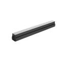  DASARr pot d'encastrement 120c 
