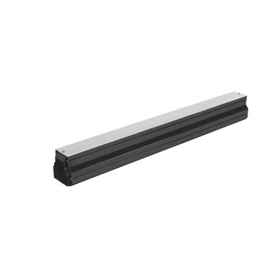  DASARr pot d'encastrement 120c 