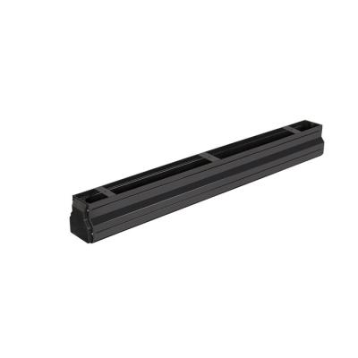  DASARr pot d'encastrement 120c 