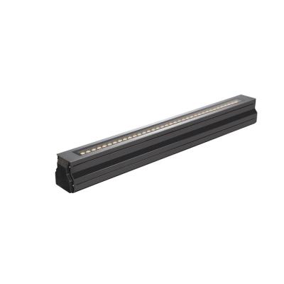  DASARr pot d'encastrement 120c 