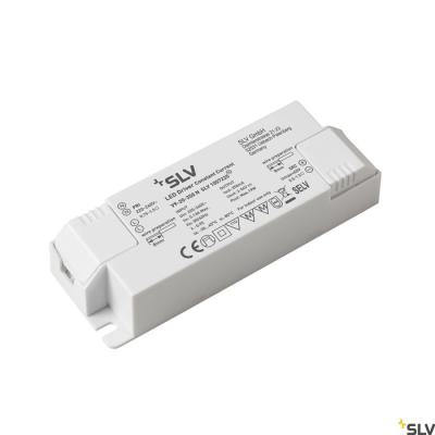  Alimentation LED 20 W 350 mA 