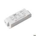  Alimentation LED 21 W 500 mA 