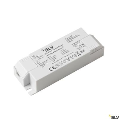 Alimentation LED 21 W 500 mA 