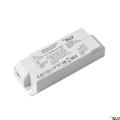  Alim LED 15 W 350 mA 