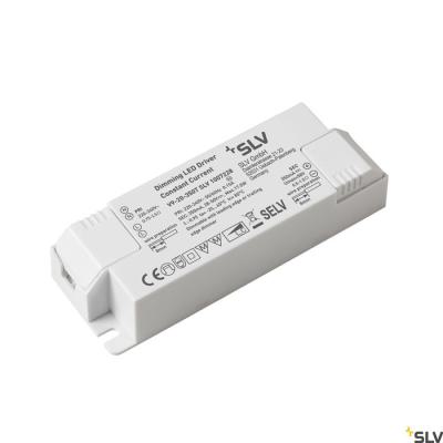  Alim. LED 20W 350mA variable 