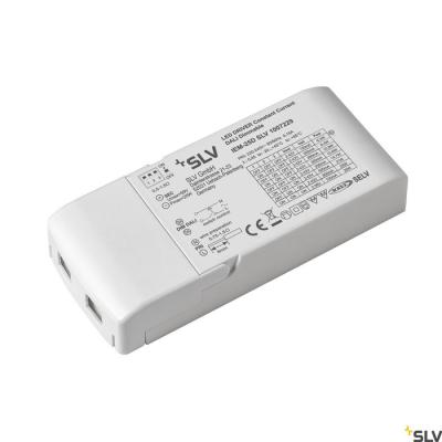  Alim. LED 25W 150-700?mA DALI 