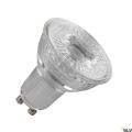  Source LED QPAR51 GU10 27K 36� 