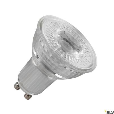  Source LED QPAR51 GU10 3K 36� 