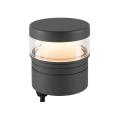  M-POL S borne 360� 10W anthrac 
